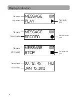 Preview for 10 page of RCA VR4210GB User Manual