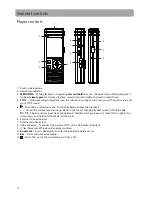 Preview for 13 page of RCA VR5340 User Manual