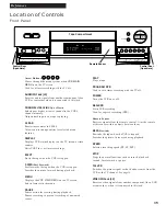 Предварительный просмотр 37 страницы RCA VR538 User Manual