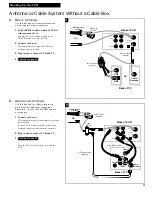 Preview for 5 page of RCA VR603AHF User Manual