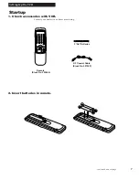 Preview for 9 page of RCA VR609HF User Manual