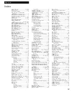 Preview for 39 page of RCA VR613HF User Manual