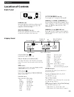 Предварительный просмотр 35 страницы RCA VR618HF User Manual