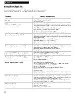 Предварительный просмотр 36 страницы RCA VR618HF User Manual