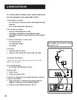 Preview for 46 page of RCA VR622HF User Manual