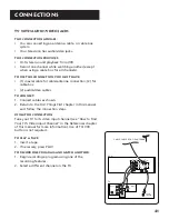 Preview for 43 page of RCA VR623HF User Manual