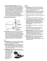 Preview for 4 page of RCA VR626HF User Manual