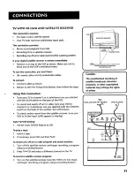 Preview for 53 page of RCA VR626HF User Manual