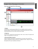 Preview for 16 page of RCA VR6320 User Manual