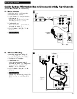 Preview for 7 page of RCA VR642HF User Manual