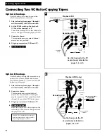 Preview for 8 page of RCA VR642HF User Manual