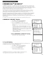 Preview for 23 page of RCA VR642HF User Manual