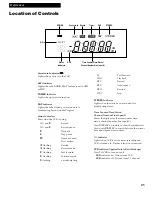 Preview for 33 page of RCA VR642HF User Manual