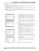 Preview for 11 page of RCA VR648HF User Manual