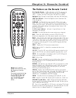 Preview for 13 page of RCA VR648HF User Manual