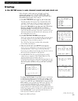 Preview for 13 page of RCA VR652HF User Manual