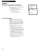 Preview for 16 page of RCA VR652HF User Manual