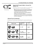 Preview for 9 page of RCA VR661HF User Manual