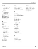 Предварительный просмотр 63 страницы RCA VR661HF User Manual