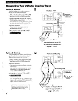 Preview for 8 page of RCA VR677HF User Manual