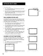 Preview for 56 page of RCA VR701HF User Manual