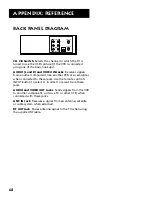 Preview for 70 page of RCA VR701HF User Manual