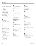 Preview for 62 page of RCA VR706HF User Manual