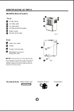 Предварительный просмотр 7 страницы RCA WDK30AE7N Owner'S Manual