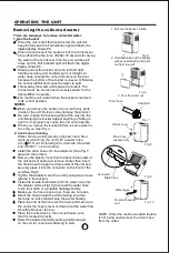 Preview for 9 page of RCA WDK30AE7N Owner'S Manual