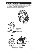 Preview for 19 page of RCA WHP170 User Manual