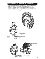 Preview for 33 page of RCA WHP170 User Manual