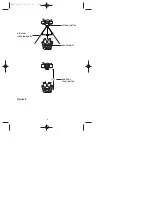 Предварительный просмотр 7 страницы RCA WHR120 User Manual