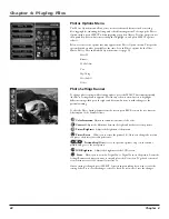 Preview for 50 page of RCA X3030 - Lyra - Digital AV Recorder User Manual