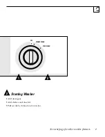 Preview for 7 page of RCA YLXR1020T Owner'S Manual