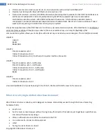 Preview for 6 page of RCAT RCAT-1A Revision A3 System Manual