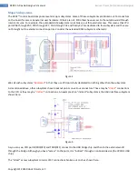 Preview for 10 page of RCAT RCAT-1A Revision A3 System Manual