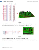 Preview for 11 page of RCAT RCAT-1A Revision A3 System Manual