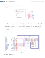 Preview for 17 page of RCAT RCAT-1A Revision A3 System Manual