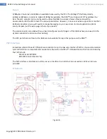 Preview for 18 page of RCAT RCAT-1A Revision A3 System Manual