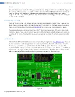 Preview for 19 page of RCAT RCAT-1A Revision A3 System Manual