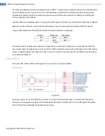 Preview for 20 page of RCAT RCAT-1A Revision A3 System Manual