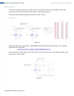 Preview for 22 page of RCAT RCAT-1A Revision A3 System Manual