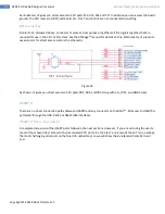 Preview for 27 page of RCAT RCAT-1A Revision A3 System Manual