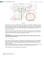 Preview for 28 page of RCAT RCAT-1A Revision A3 System Manual