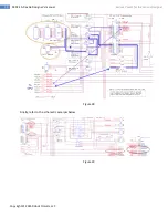 Preview for 29 page of RCAT RCAT-1A Revision A3 System Manual