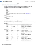 Preview for 35 page of RCAT RCAT-1A Revision A3 System Manual