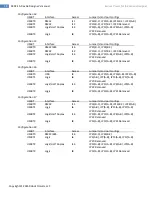 Preview for 38 page of RCAT RCAT-1A Revision A3 System Manual