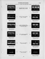 Preview for 17 page of RCAVICTOR 721TS Service Data