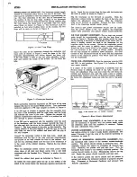 Preview for 4 page of RCAVICTOR 8TS30 Service Data