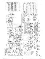 Preview for 18 page of RCAVICTOR 8TS30 Service Data